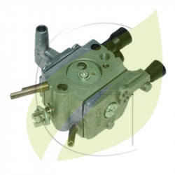 Carburateur debroussailleuse STIHL FS120, FS200, FS250, FS300, FS350