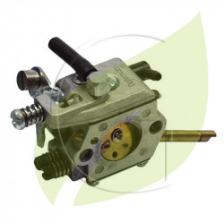 Carburateur tronconneuse STIHL FS160, FS220, FS280, FR220