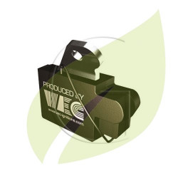 Module d'allumage STIHL 028, 038, 048, 050, 051, 075, 076, 084