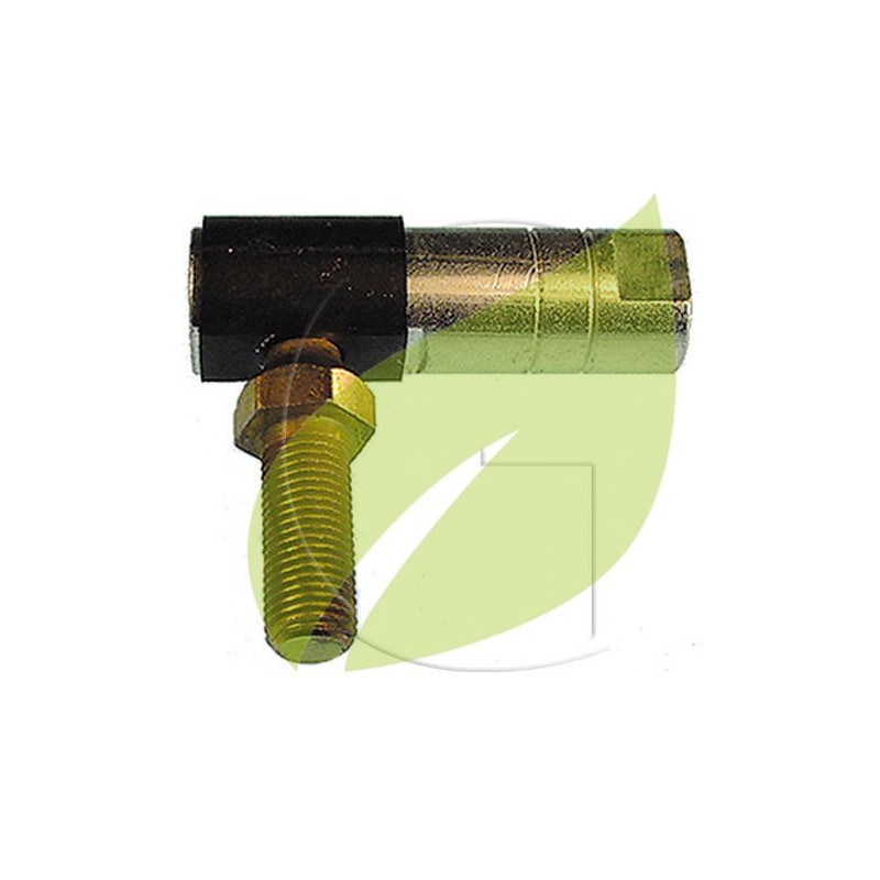 Rotule de direction tondeuse JOHN DEERE AM100645