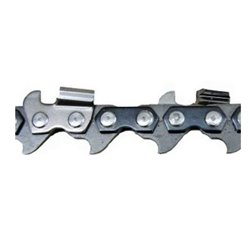 Chaîne tronçonneuse HOMELITE 325 1.3mm 67 Maillons Type 20BP