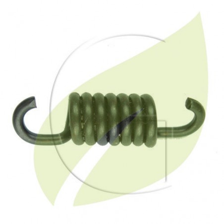 RichVibe Motorsensengriff Schalter - Gasauslöser Für Gartentrimmer