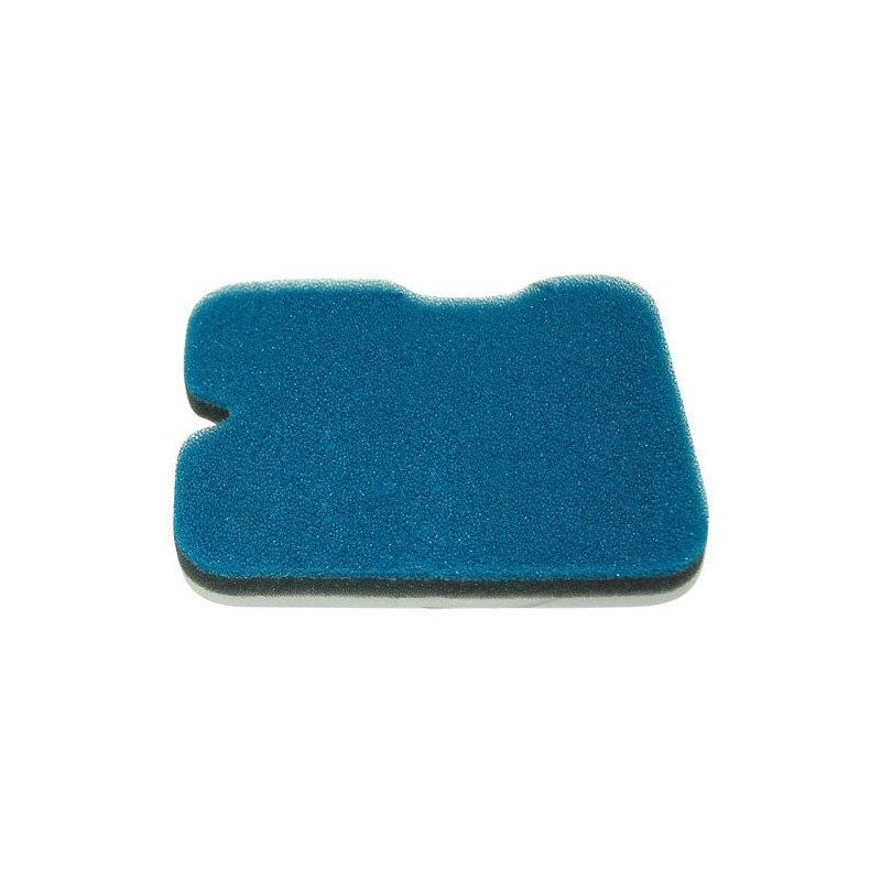 filtre à air adaptable de tondeuse DOLMAR 395173090 filtre à air adaptable de tondeuse DOLMAR 395173090