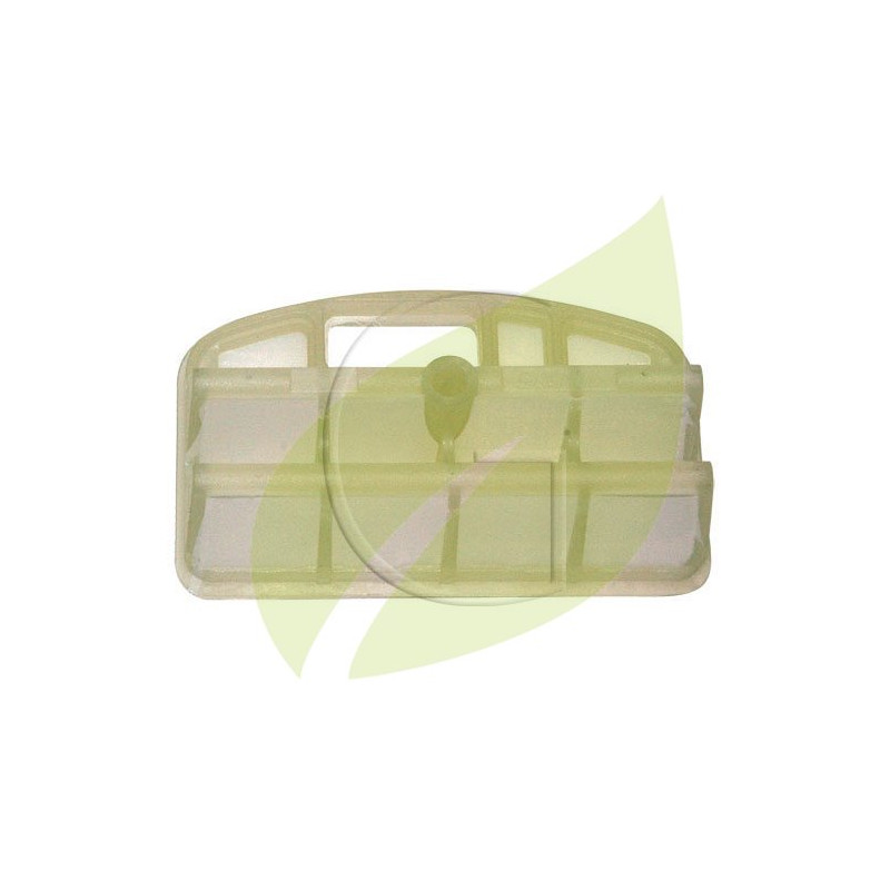 Filtre a air adaptable tronconneuse EMAK 937, 941, 137, 141 Filtre a air adaptable tronconneuse EMAK 937, 941, 137, 141