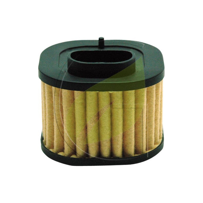 Filtre a air adaptable tronconneuse HUSQVARNA 362, 365, 371, 372