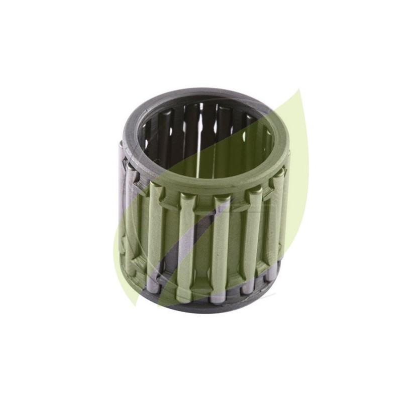 Roulement pour piston HUSQVARNA 503733901