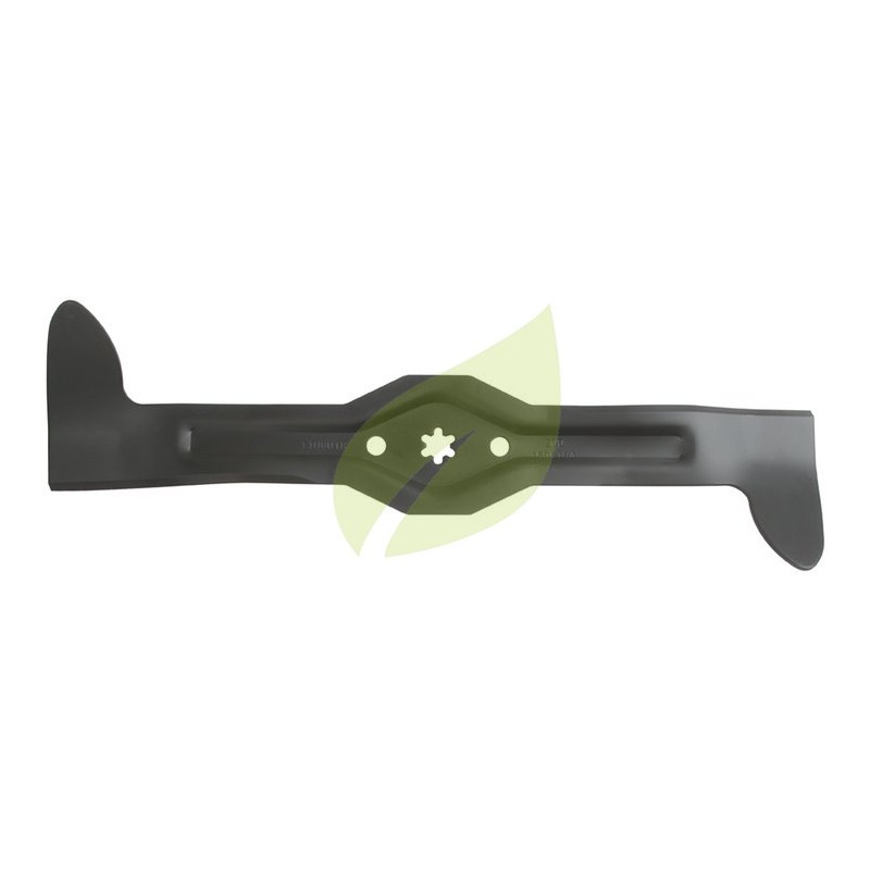 Lame tondeuse HUSQVARNA 42" 532168721,175451 GAUCHE Lame tondeuse HUSQVARNA 42" 532168721,175451 GAUCHE