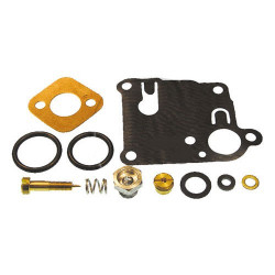 Kit réparation carburateur pour BRIGGS & STRATTON Pulsa-jet