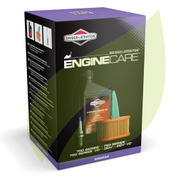 Kit d'entretien BRIGGS & STRATTON Pour Model 700 Series, 750 Series, I/C, DOV, DOV I/C