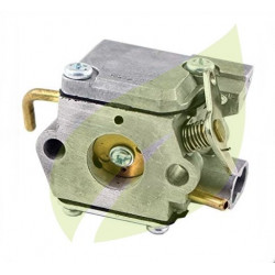 Carburateur débroussailleuse RYOBI  