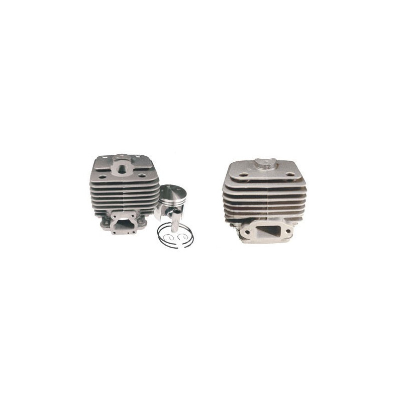 Cylindre tronconneuse, découpeuse, atomiseur STIHL 08, TS360, SG17