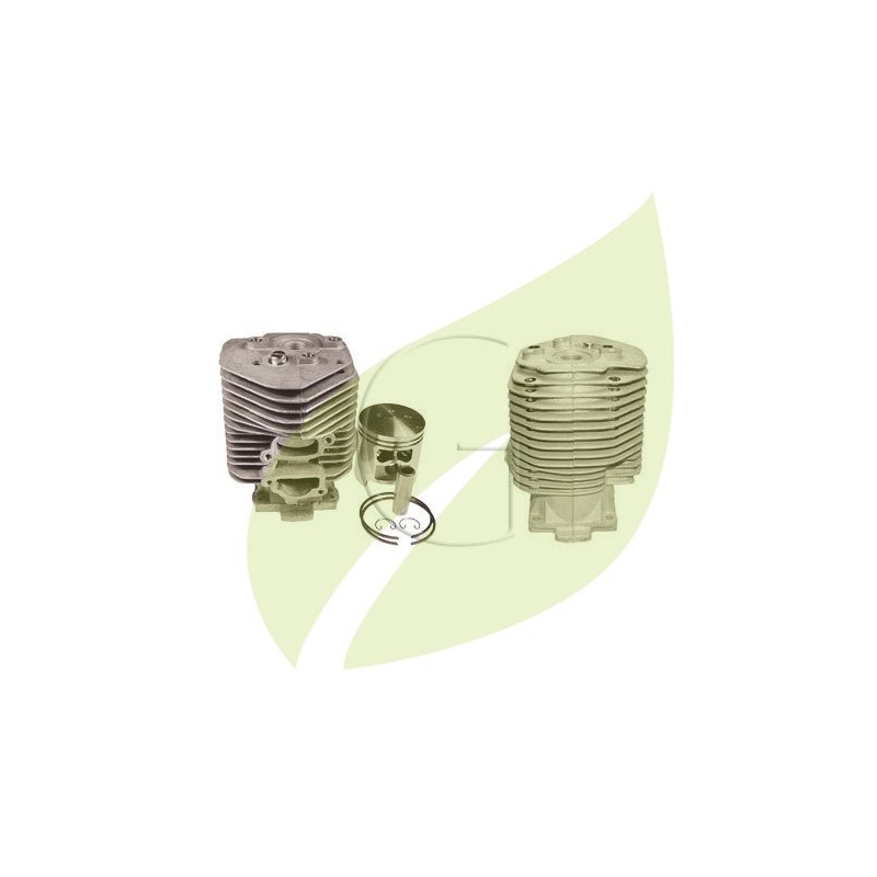 Cylindre tronconneuse STIHL 051, TS510