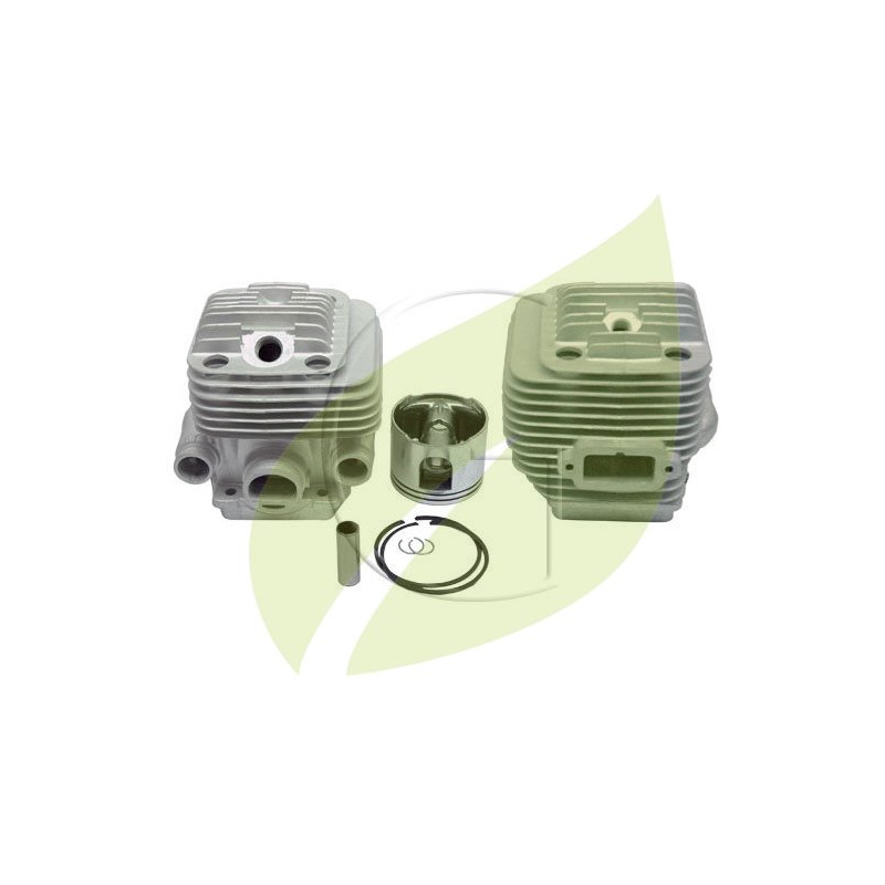 Cylindre découpeuse STIHL TS700 TS800 renforcé Cylindre découpeuse STIHL TS700 TS800 renforcé