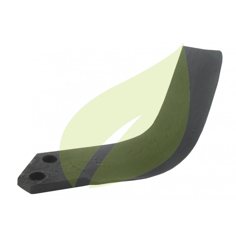 Couteau de fraise droit motoculteur GRILLO 7087R Couteau de fraise droit motoculteur GRILLO 7087R