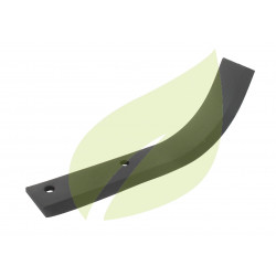 Couteau de fraise gauche motobineuse HAKO 90-05836-3