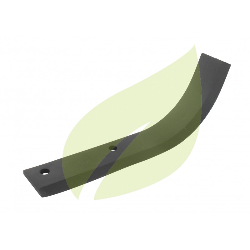 Couteau de fraise gauche motobineuse HAKO 90-05836-3 Couteau de fraise gauche motobineuse HAKO 90-05836-3