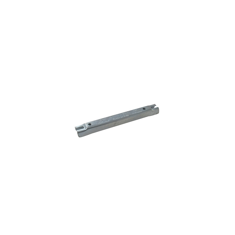 Guide D'affûtage Pour Ponceuse à Bande 1x30 Pouces - Angle Réglable - Compatible Harbor Freight