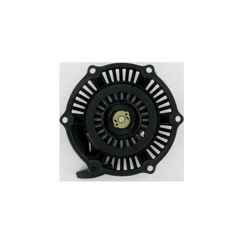 Lanceur d'origine pour moteur GGP SV200/2006 /2008 118550161/2 