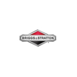 Boîtier complet filtre à air ORIGINE  BRIGGS & STRATTON 593227