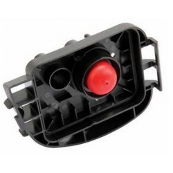 Boîtier complet filtre à air ORIGINE  BRIGGS & STRATTON 595663