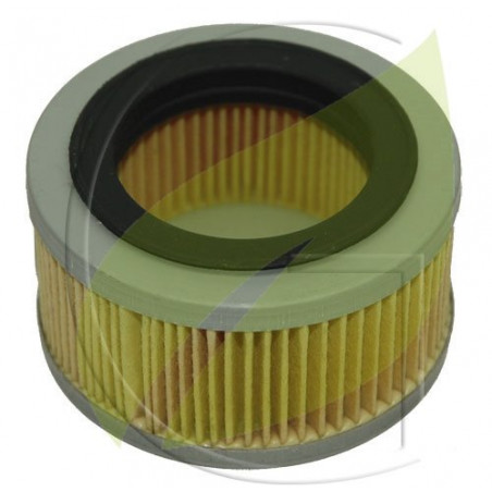 Filtre à Air Pour Souffleur Stihl (42031410305) BR320 - BR400 - SR320