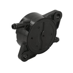 Pompe à essence soudée adaptable moteur HONDA GX630R, GX660R, GX690R & EB10000