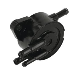 Pompe à essence soudée adaptable moteur HONDA GX630R, GX660R, GX690R & EB10000