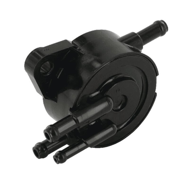 Pompe à essence soudée adaptable moteur HONDA GX630R, GX660R, GX690R & EB10000