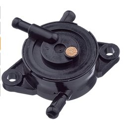 Pompe à essence adaptable moteur KAWASAKI 49040-7008,MIU12470