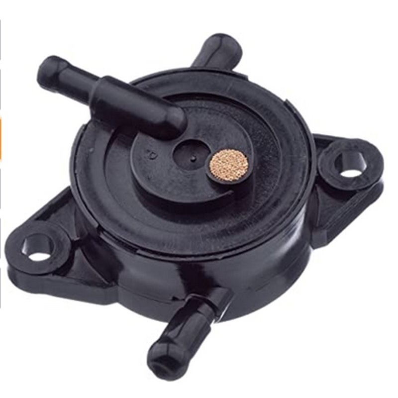 Pompe à essence adaptable moteur KAWASAKI 49040-7008,MIU12470