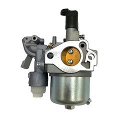 Carburateur adaptable moteur ROBIN EX17, EP17,EP16, 2776230130