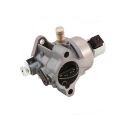 Carburateur compatible KOHLER 2085335S