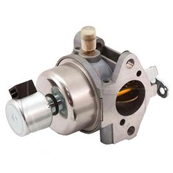 Carburateur compatible KOHLER 2085335S