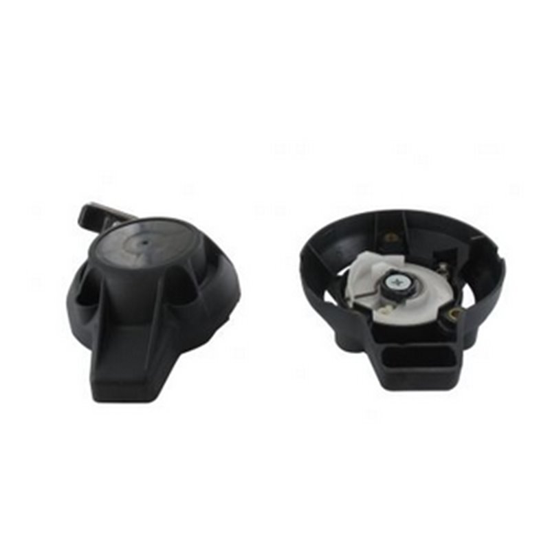 Lanceur complet compatible HONDA pour moteurs GX24, GX25