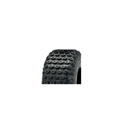 Pneu tracteur tondeuse 18X8.50-8 Tubless