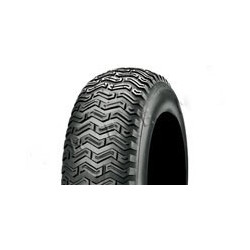 PNEU 23X10.50-12