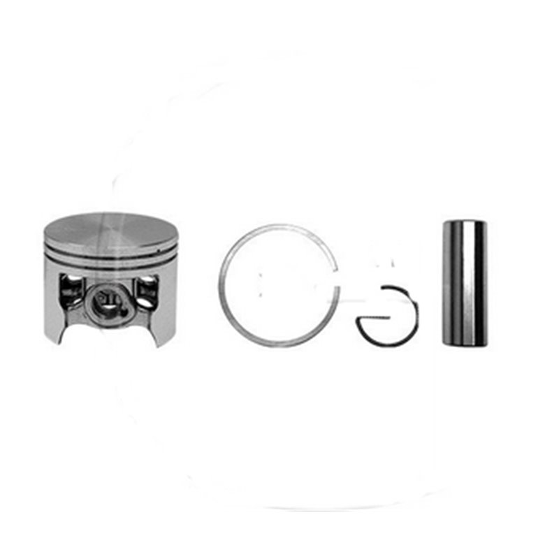 Piston compatible avec tronconneuse HUSQVARNA 288