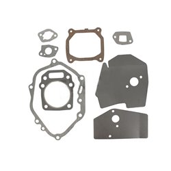 Pochette de joints HONDA GXV160