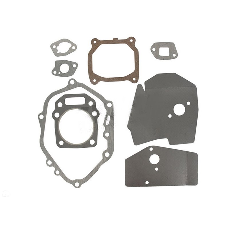 Pochette de joints HONDA GXV160