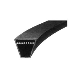 Courroie adaptable 5L 67 pouces