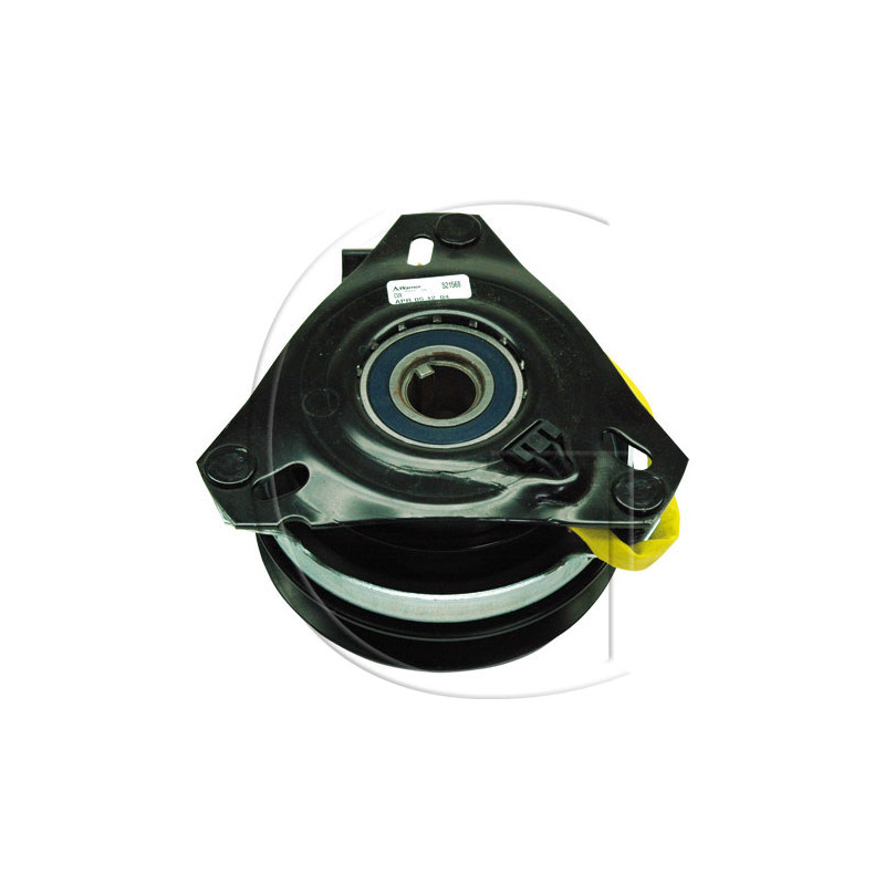 Embrayage électromagnétique CUB CADET 717-03389, 5215-68