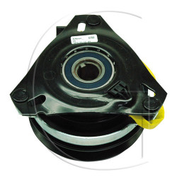 Embrayage électromagnétique MTD 717-03389, 5215-68