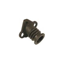 pièces de rechanges pour carburateur , connecteur echo n°orig : 50160053a , pour mod : 125