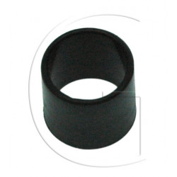 pièces de rechanges pour carburateur husqvarna , connecteur   ,  n°orig : 5060132-02  pour mod : 4045