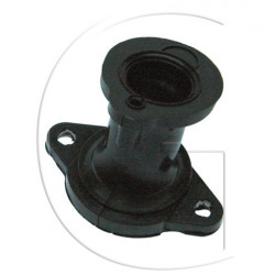 pièces de rechanges pour carburateur OLEO MAC , connecteur , n° orig : 50160053a,  pour mod : 925