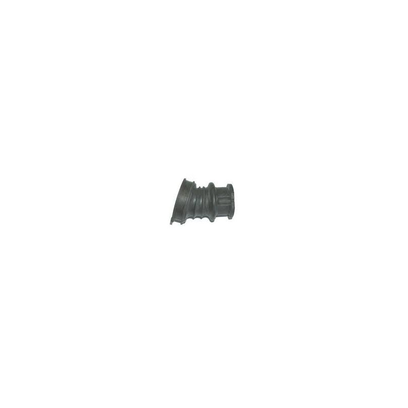 pièces de rechanges pour carburateur OLEO MAC , connecteur , n° orig : 500550010, pour mod : 936? 940C pièces de rechanges pour carburateur OLEO MAC , connecteur , n° orig : 500550010, pour mod : 936? 940C