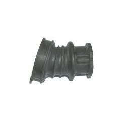 pièces de rechanges pour carburateur OLEO MAC , connecteur , n° orig : 094600018,  pour mod : 938,  941, 942, 946, 951