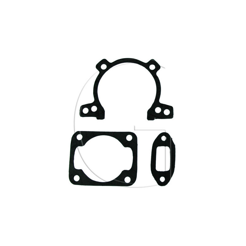  Pochette de joints STIHL FS280