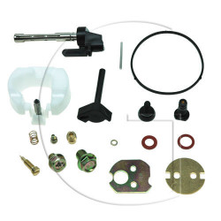 membranes adaptables honda pour mod : gx270
