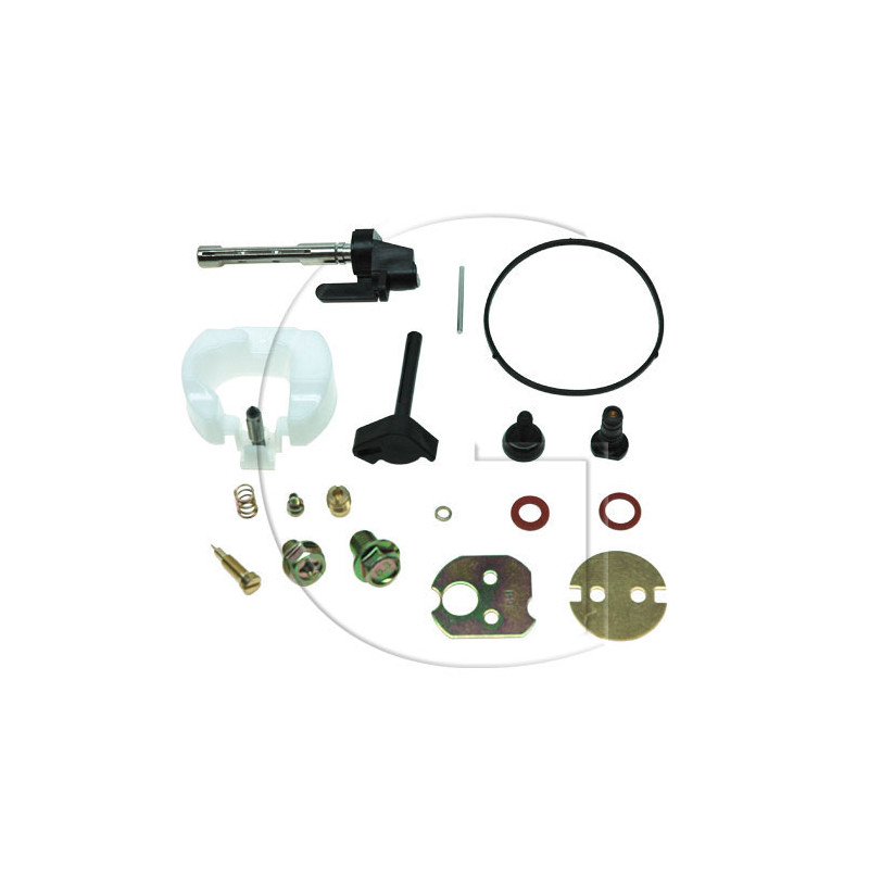 membranes adaptables honda pour mod : gx270 membranes adaptables honda pour mod : gx270